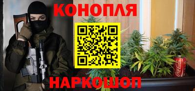 прущая мука Туймазы